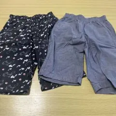 かなぽん様 リクエスト 2点 まとめ商品