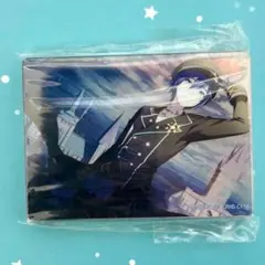 2026年最新】桃井愛梨 ノーブルアートの人気アイテム - メルカリ