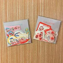 Item thumbnail for item 37d667c4-745c-4063-bfbe-d12c14b5bd6d