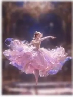 2点set ◇ ダイヤモンドペインティングモザイクアート制作キット