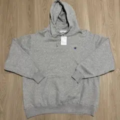 チャンピオン Tシャツ