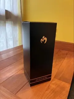 ミセスグリーンアップル　公式ライトスティック