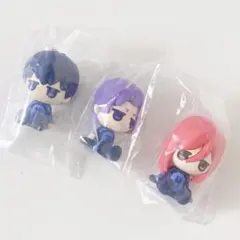 じとっと_潔＆玲王＆_千切