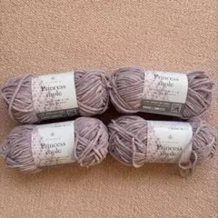 Item thumbnail for item 9fb25e3e-3757-4b00-bc97-a3c273455b12