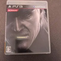 Item thumbnail for item 3903b181-eb92-409b-b81a-988a3ba31618