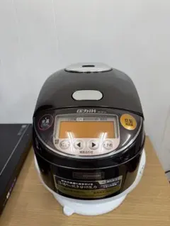 2026年最新】np－zf10の人気アイテム - メルカリ