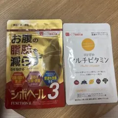 2026年最新】シボヘールの人気アイテム - メルカリ