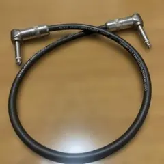 2026年最新】caj パッチケーブルの人気アイテム - メルカリ