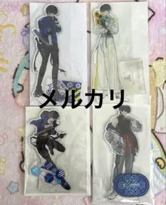 Item thumbnail for item 599c238b-004e-4f9c-ab95-406aecda2c6f