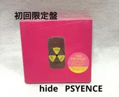 2025年最新】psyence hide 初回の人気アイテム - メルカリ