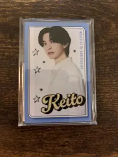 Lオタ(3月中は全商品300円で販売中)様 リクエスト 2点 まとめ商品