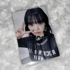 Item thumbnail for item 67fdbac4-72b0-4b50-ac2f-ddf2ed57e04a