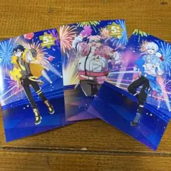 Item thumbnail for item fcc436d5-1983-4653-8189-ddbfbdbf4ffa