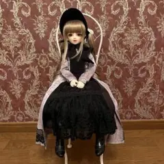 Item thumbnail for item 743c790c-8403-49c1-b2ce-c78e1a0ad7df