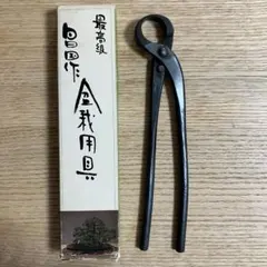 2025年最新】昌国 盆栽の人気アイテム - メルカリ