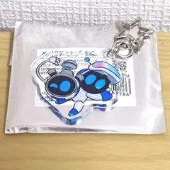 kinkanboy様 リクエスト 2点 まとめ商品