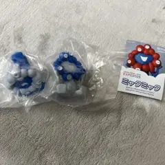 Item thumbnail for item 61d49cfb-db35-4455-828d-accb985240fa