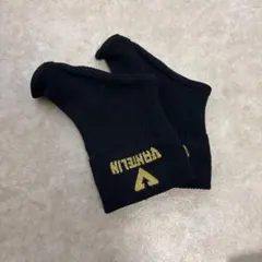 Item thumbnail for item c054631d-3854-48a7-b621-02daaab766a6