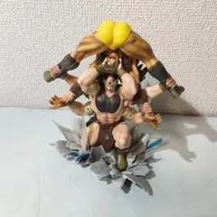 Item thumbnail for item b8b51b92-f40c-4b5c-84cb-803c010b99a6