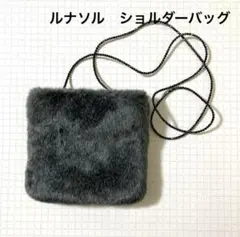 Item thumbnail for item 35f148c7-4c4f-4546-83e3-9903de094452