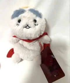 淳士グッズ ジャポさく 11点セット - メルカリ