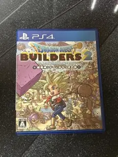 BAPE様 リクエスト 2点 まとめ商品