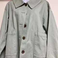 Item thumbnail for item 064a7427-c86d-4259-a6d4-fdd4107531ab