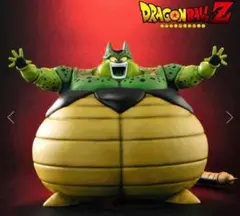 ドラゴンボールZ セル爆発 Ver. フィギュア ドラゴンボールアライズ セル爆発Ver.【通販限定特典付き】| ZEEM
