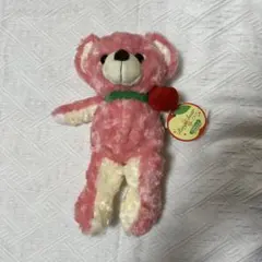 Item thumbnail for item d7625858-1ea9-47ab-9618-81e29c5ecaa7