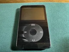 Item thumbnail for item 7cb32f52-a809-403f-8fe7-90c9821e0d6b