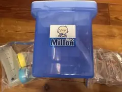 Item thumbnail for item 87fae23b-ceca-4692-a558-6e3ead5eaa5f