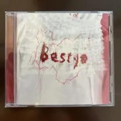 BESTYO