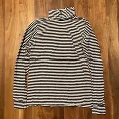 RAF SIMONS 長袖カットソー 楽天市場】RAF SIMONS（長さ（袖）長袖）（Tシャツ・カットソー