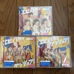 k♡様 リクエスト 2点 まとめ商品