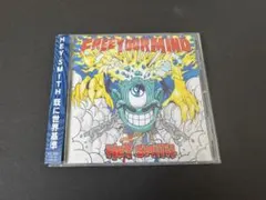 2026年最新】HEY-SMITH DEMOの人気アイテム - メルカリ