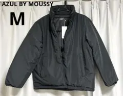 Item thumbnail for item 404c5efe-c763-4b53-be2e-1be701dc25ac