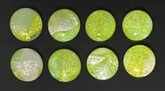 遊花　　おまとめ取引　金額記入不可様 リクエスト 5点 まとめ商品