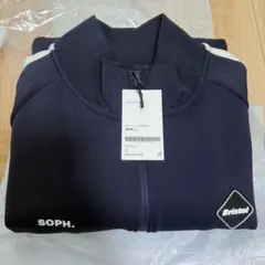 2026年最新】bristol ジャージの人気アイテム - メルカリ