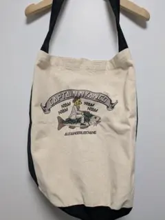 AlexanderLeeChang アレキサンダーリーチャン バッグ