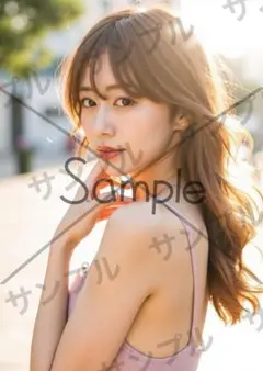 i⭐︎Ris 若井友希 直筆サイン応募券 10枚（週刊SPA!9/6合併号 - メルカリ