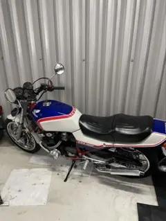 2026年最新】cbx400F マフラーの人気アイテム - メルカリ