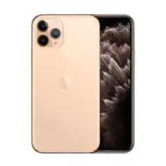 Apple iPhone 11 Pro ゴールド