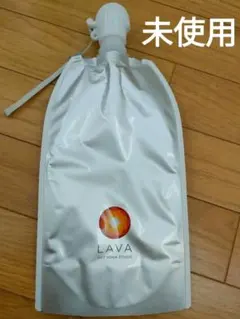 2026年最新】lava 水素水バッグの人気アイテム - メルカリ