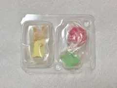 シルバニアファミリー 赤ちゃんお花畑のお友達シリーズ　シークレット