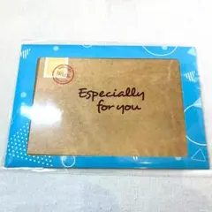 Item thumbnail for item 6946a49b-4ccb-4442-ba27-07e82f9fe2a9