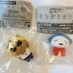 ぶりぶりざえもん　シロ