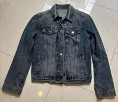 Gap 1969 デニムジャケット XSサイズ