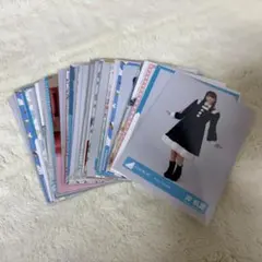 2025年最新】日向坂46 生写真 まとめ売りの人気アイテム - メルカリ