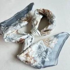 Item thumbnail for item 63a7f216-5bfd-4bfb-8526-39f919e46362