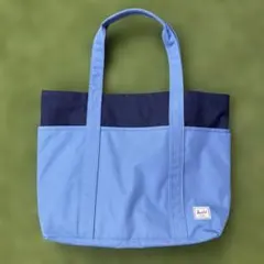 Item thumbnail for item a77ed2ec-2367-4210-8bb8-ce2e1fe38f69